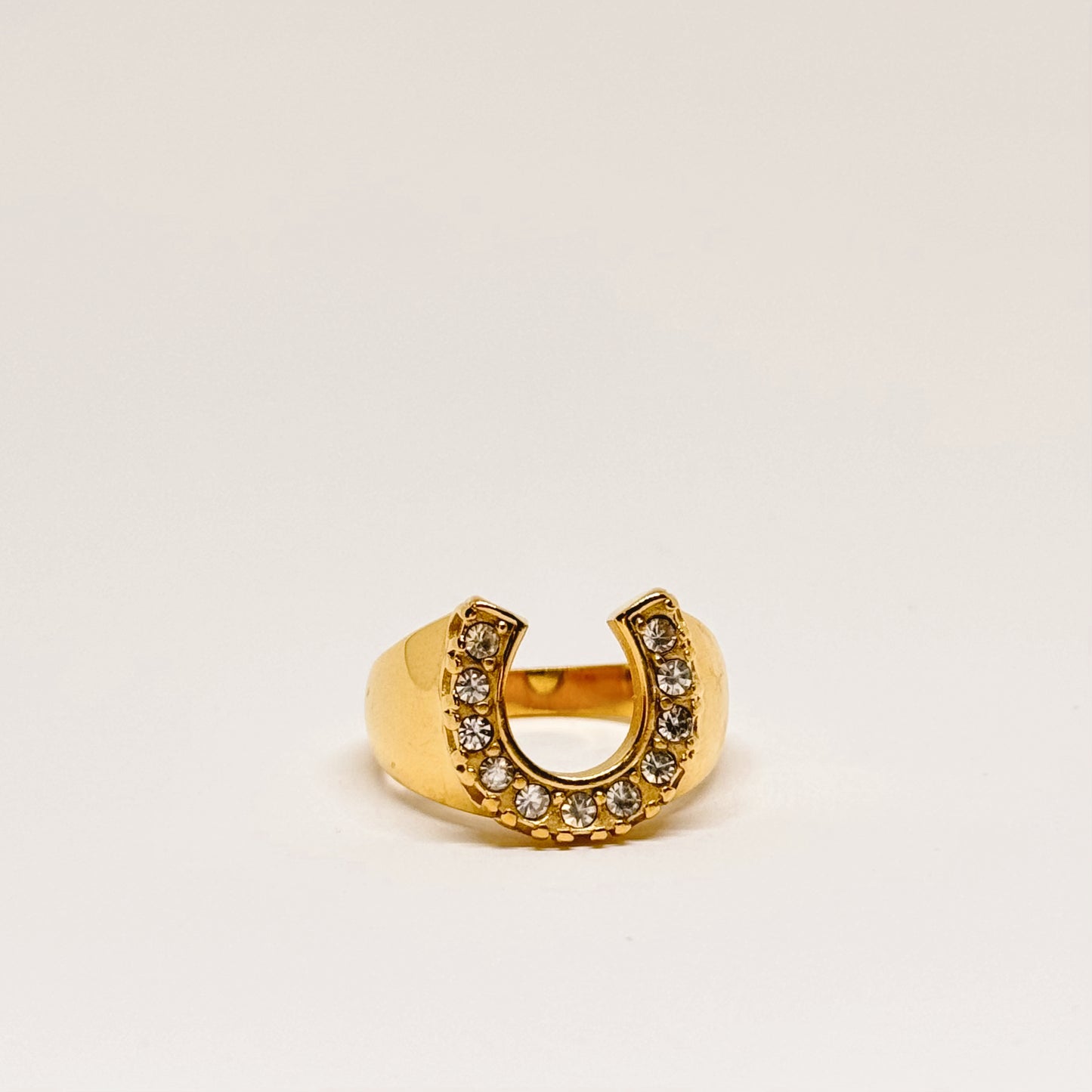 Charlotte Ring