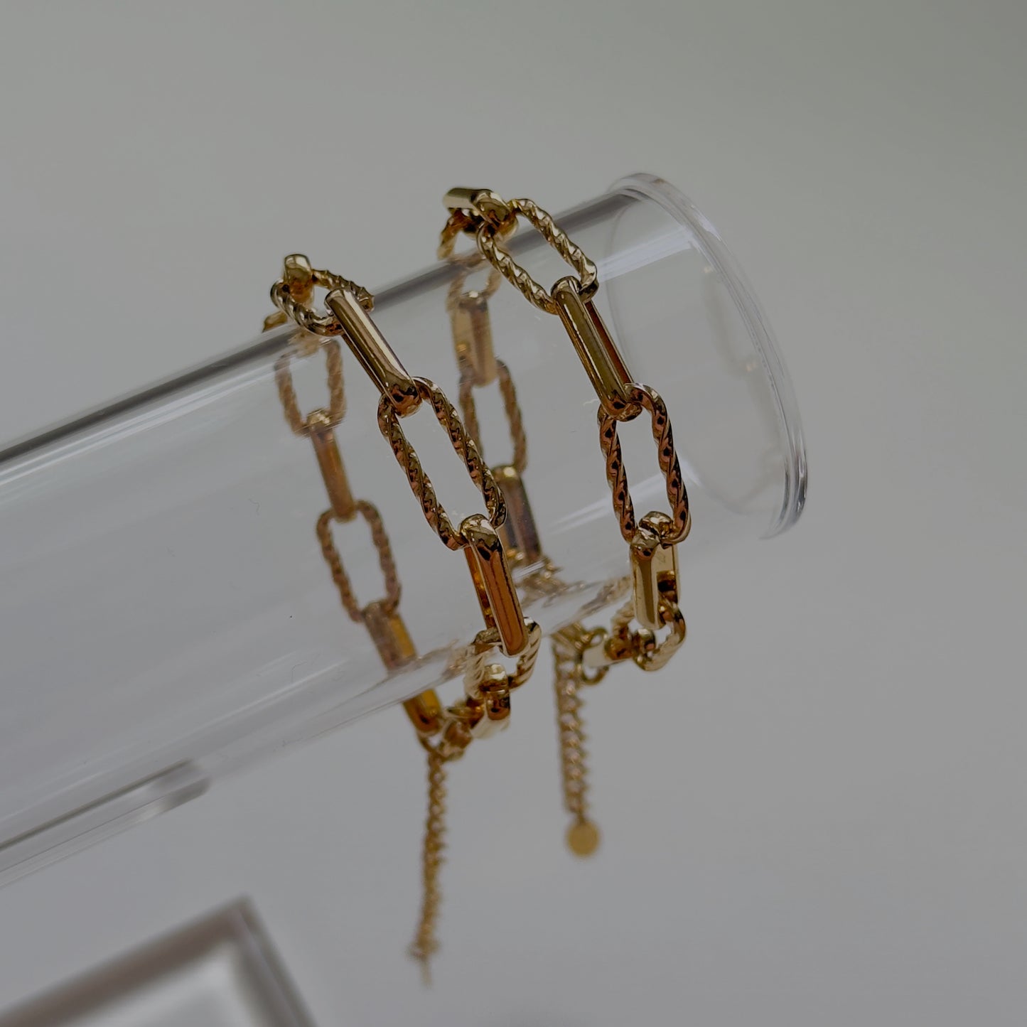 Piper Bracelet
