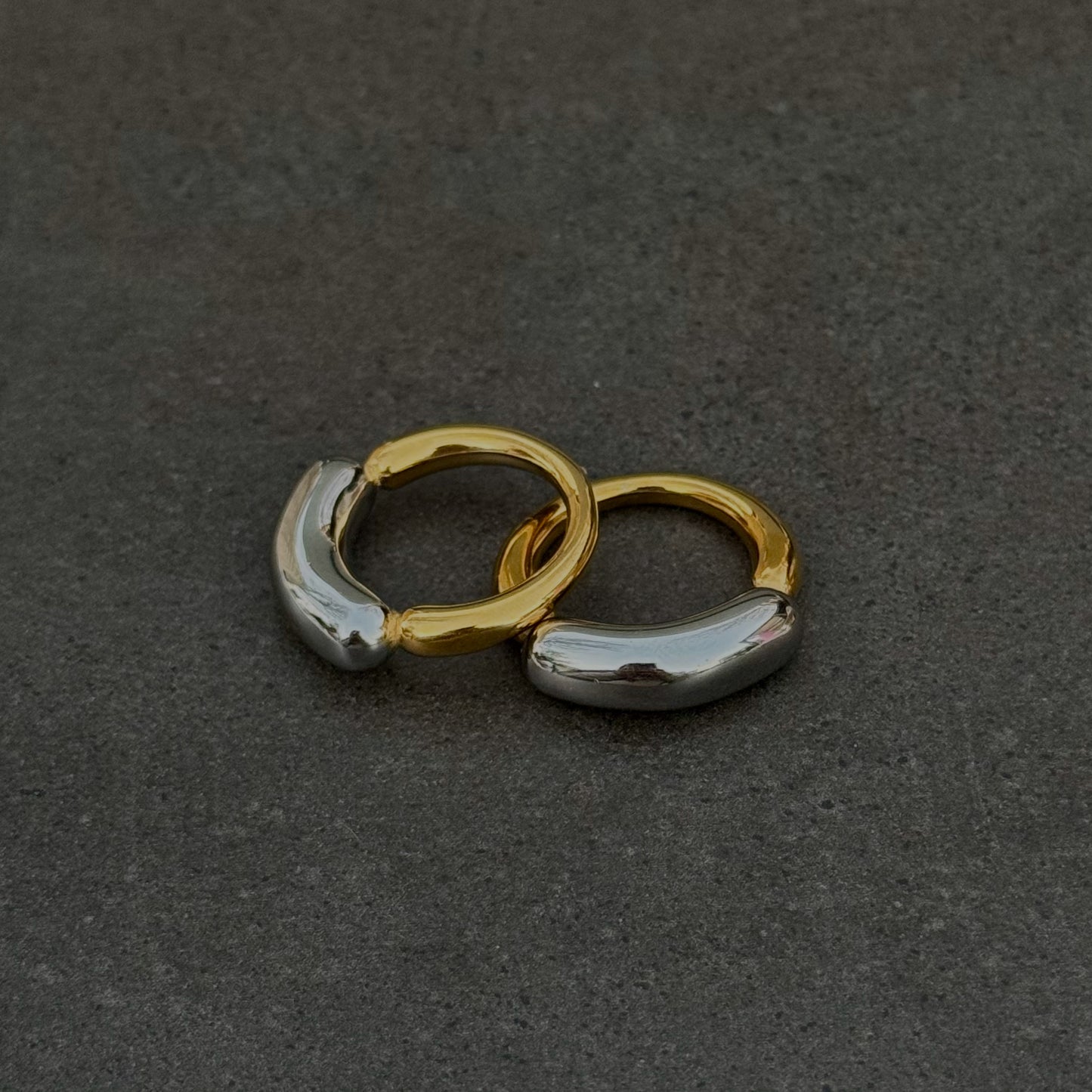 Glenda Ring
