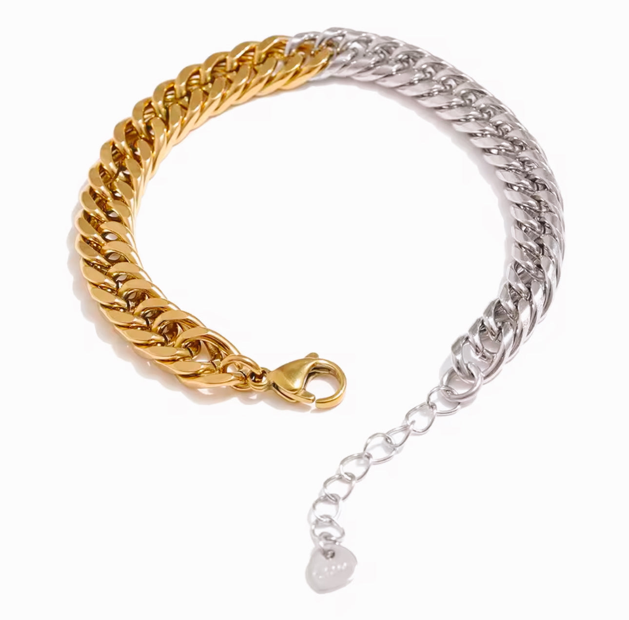 Serena Bracelet