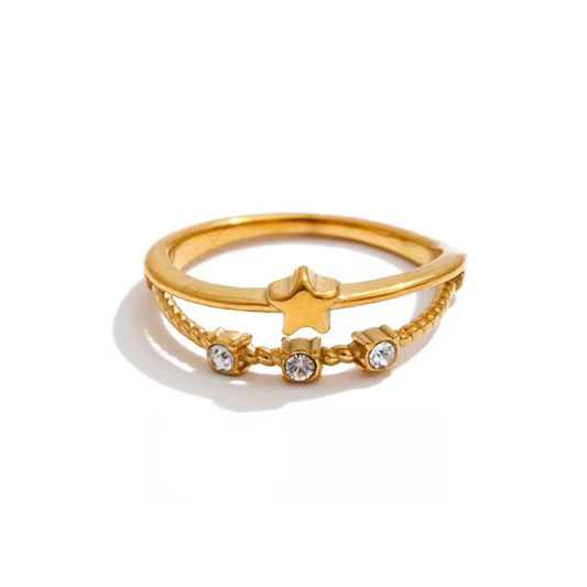 Emma Ring