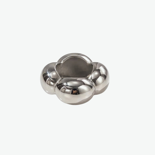 Jaya Ring
