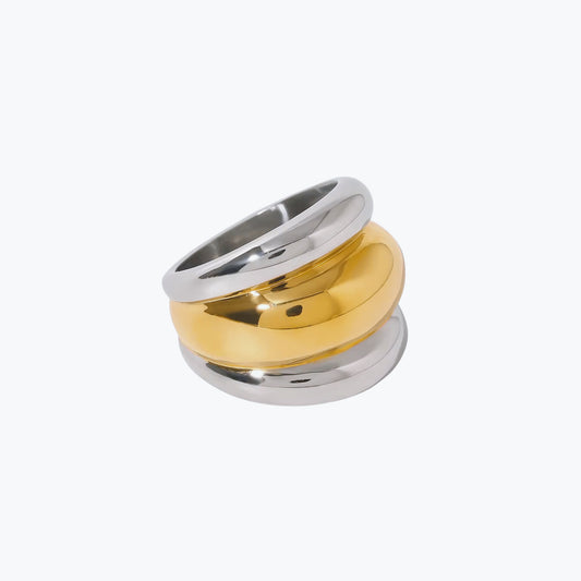 Petra Ring