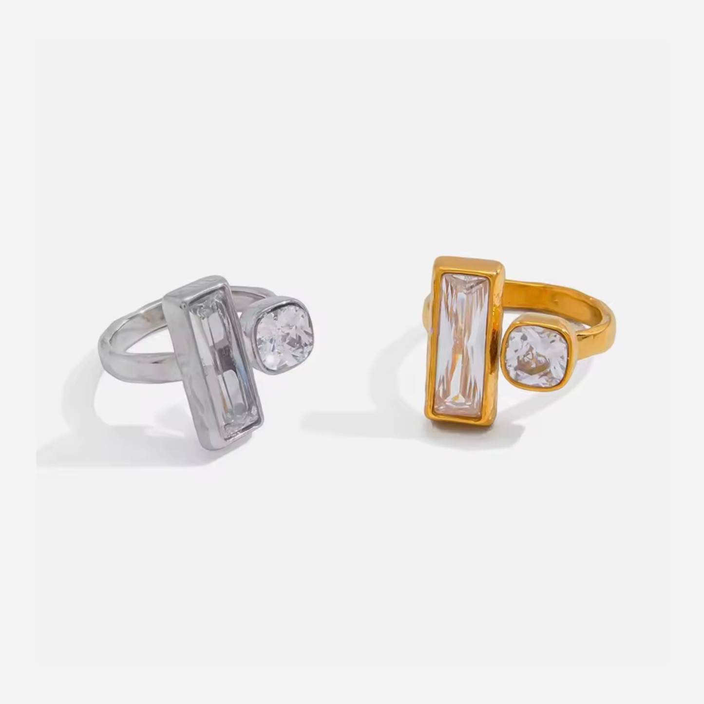 Valentina Ring