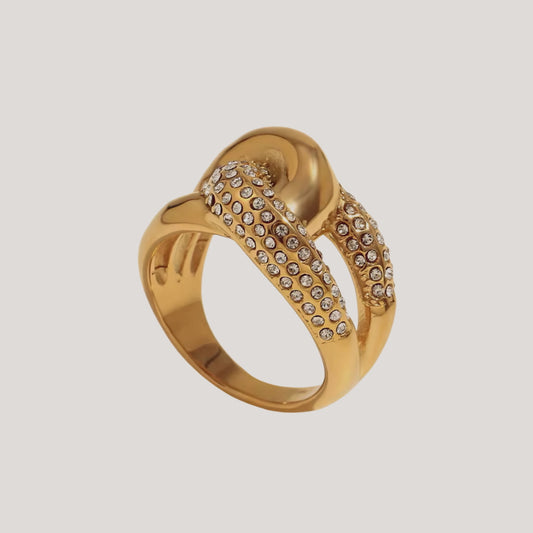 Kaeli Ring