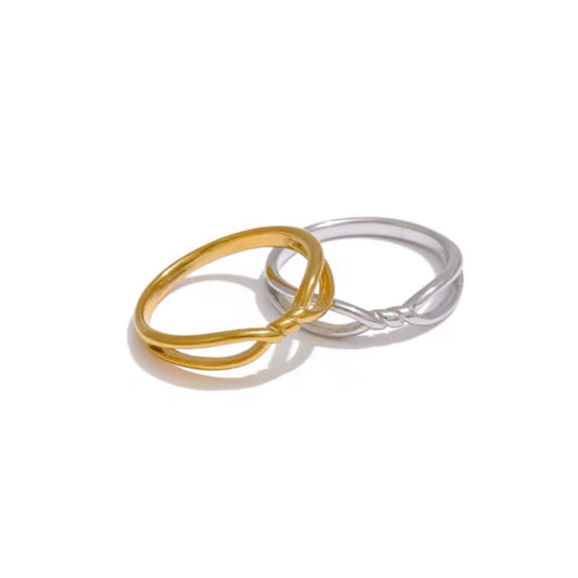 Alba Ring