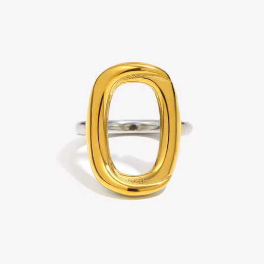 Ellie Ring