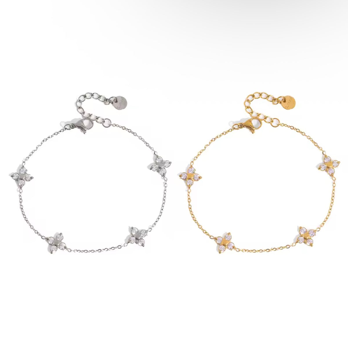 Penelope Bracelet