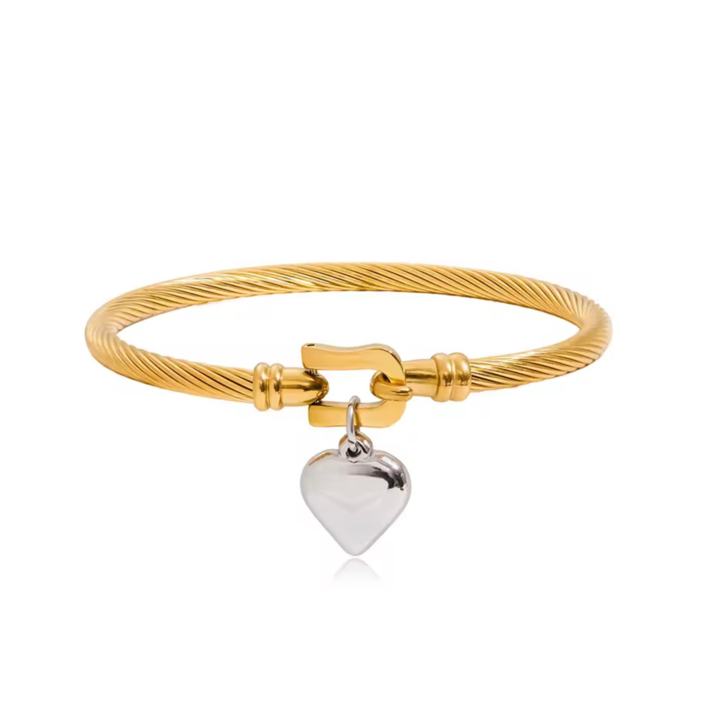 Brielle Bracelet