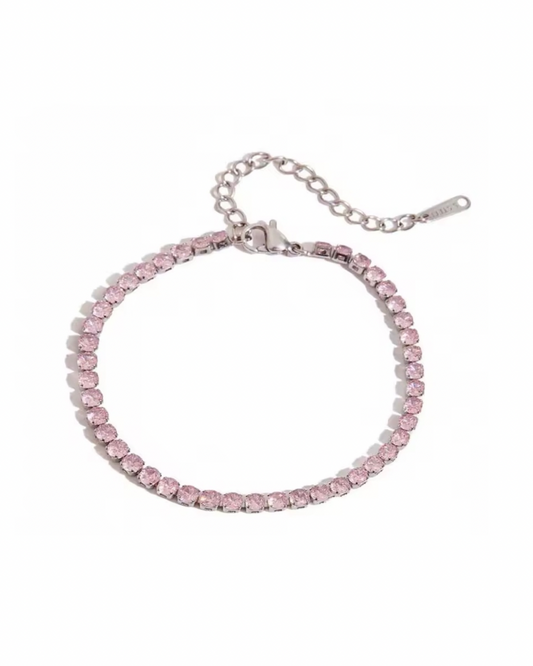 Hilary Bracelet