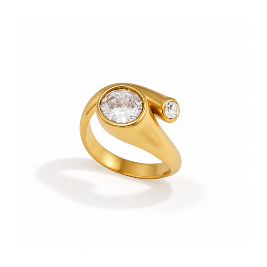 Ellie Ring