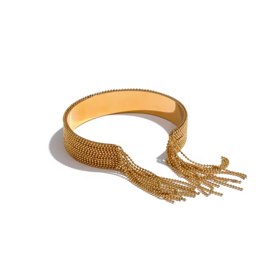 Penelope Bracelet
