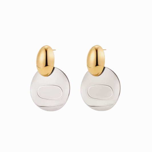 Toni Earrings