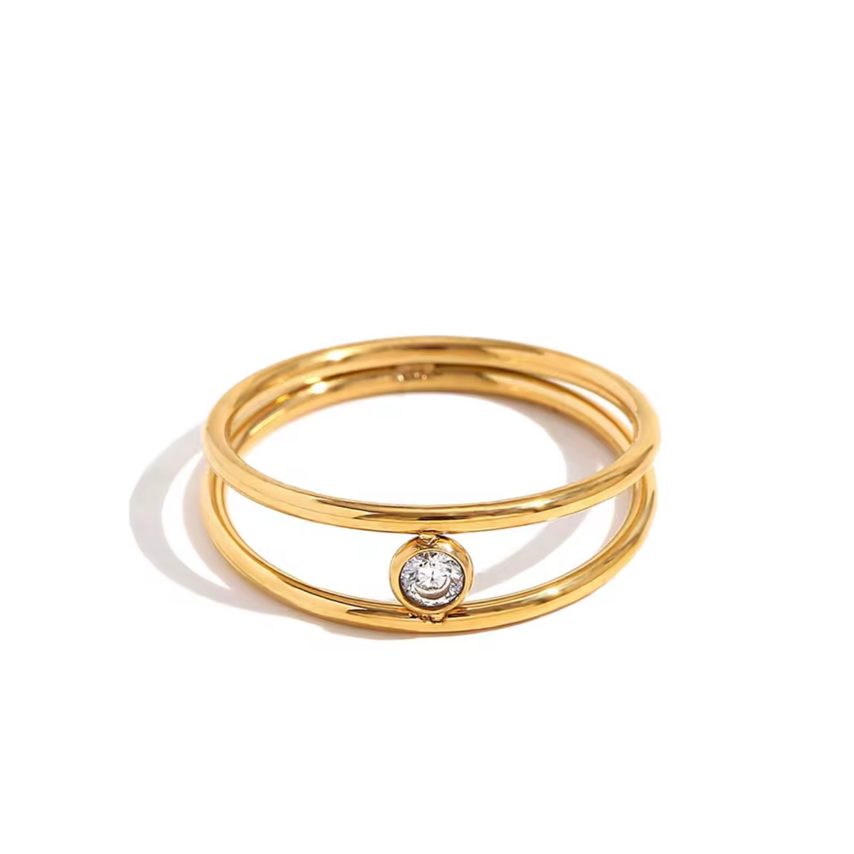 Aria Ring