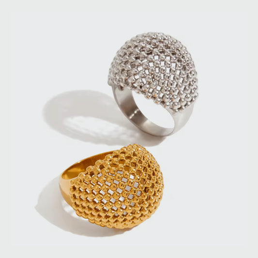 Helena Ring