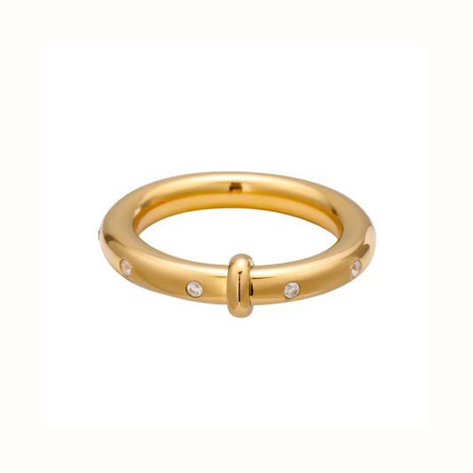 Samie Ring