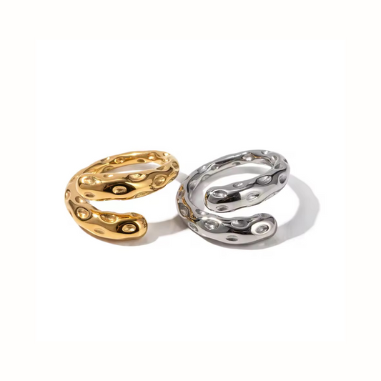 Jayden Ring