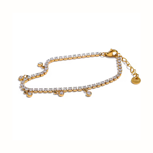 Hilary Bracelet