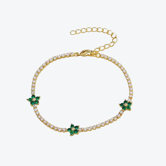 Cornelia Bracelet