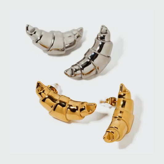 Camille Earrings