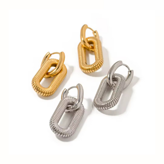 Heidi Earrings