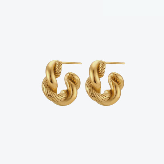 Josie Earrings