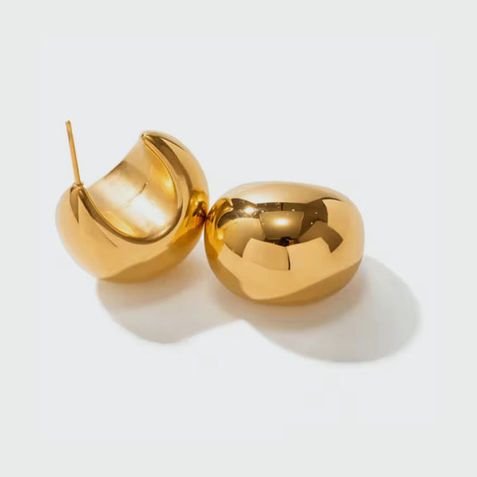Gigi Earrings