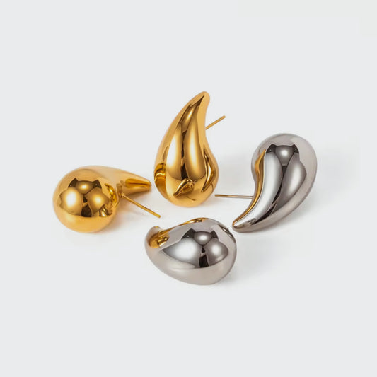 Billie Earrings