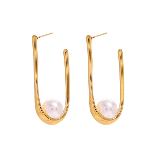 Blair Earrings
