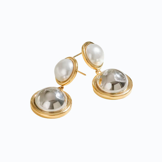 Emily Earrings
