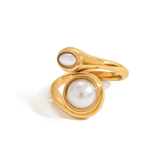 Emma Ring