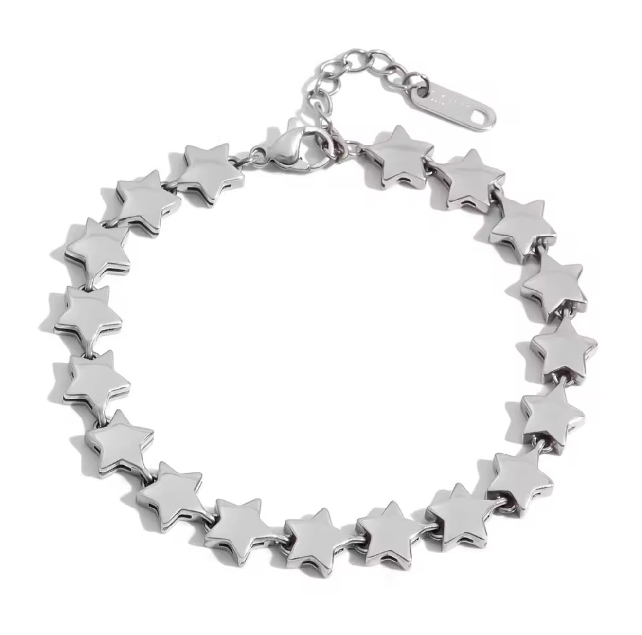 Jane Bracelet