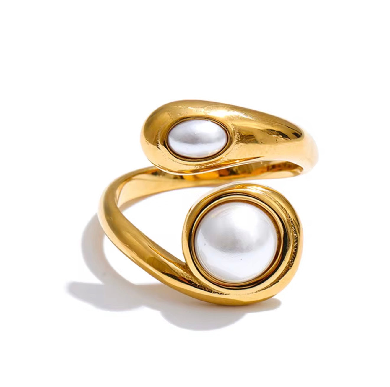 Emilia Ring