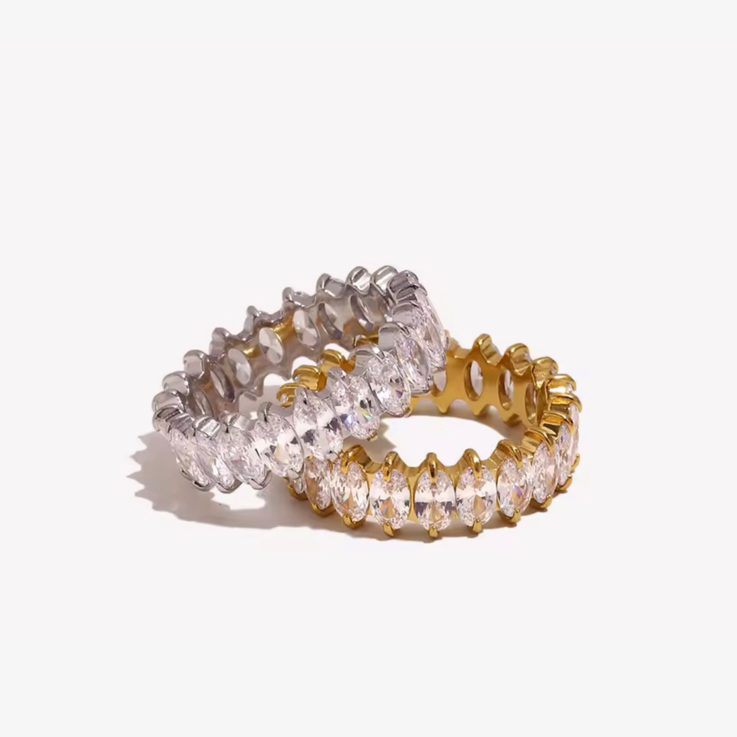 Remi Ring