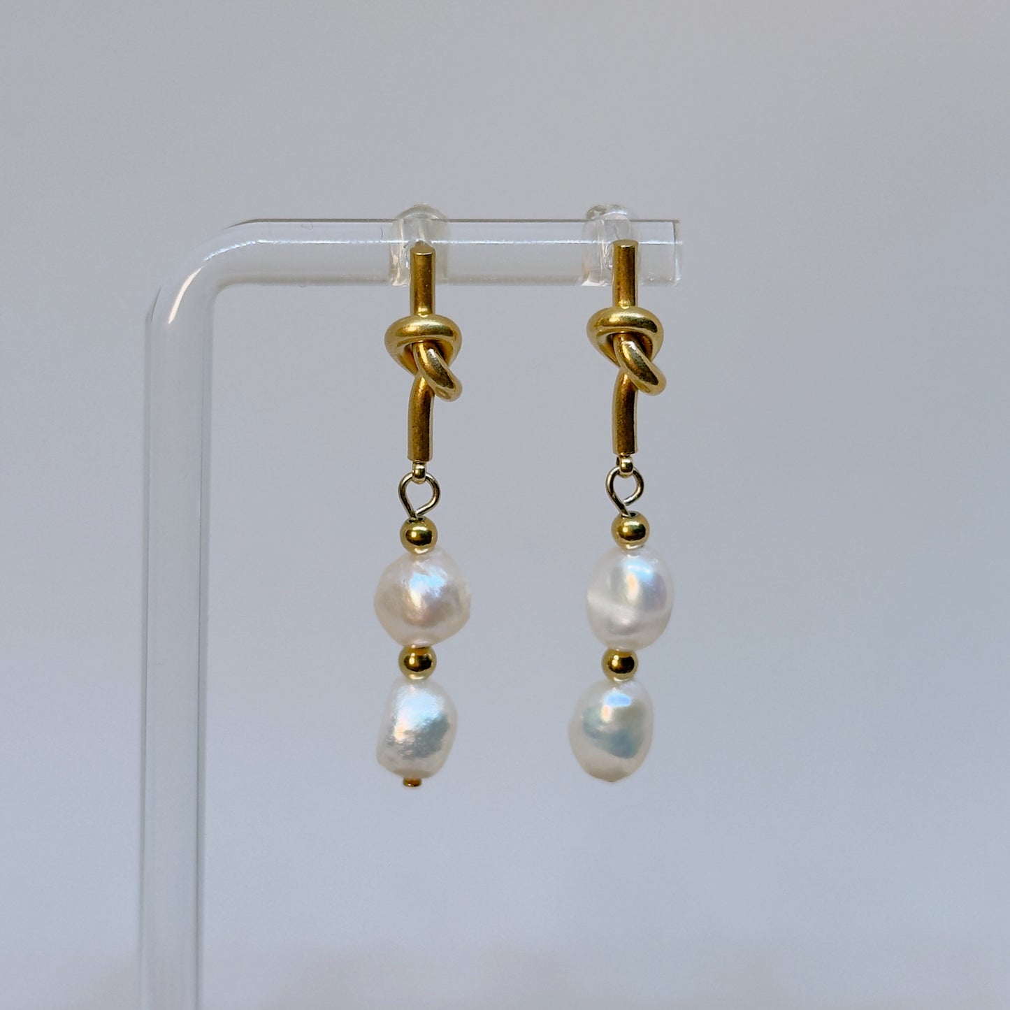 Kinsley Earrings