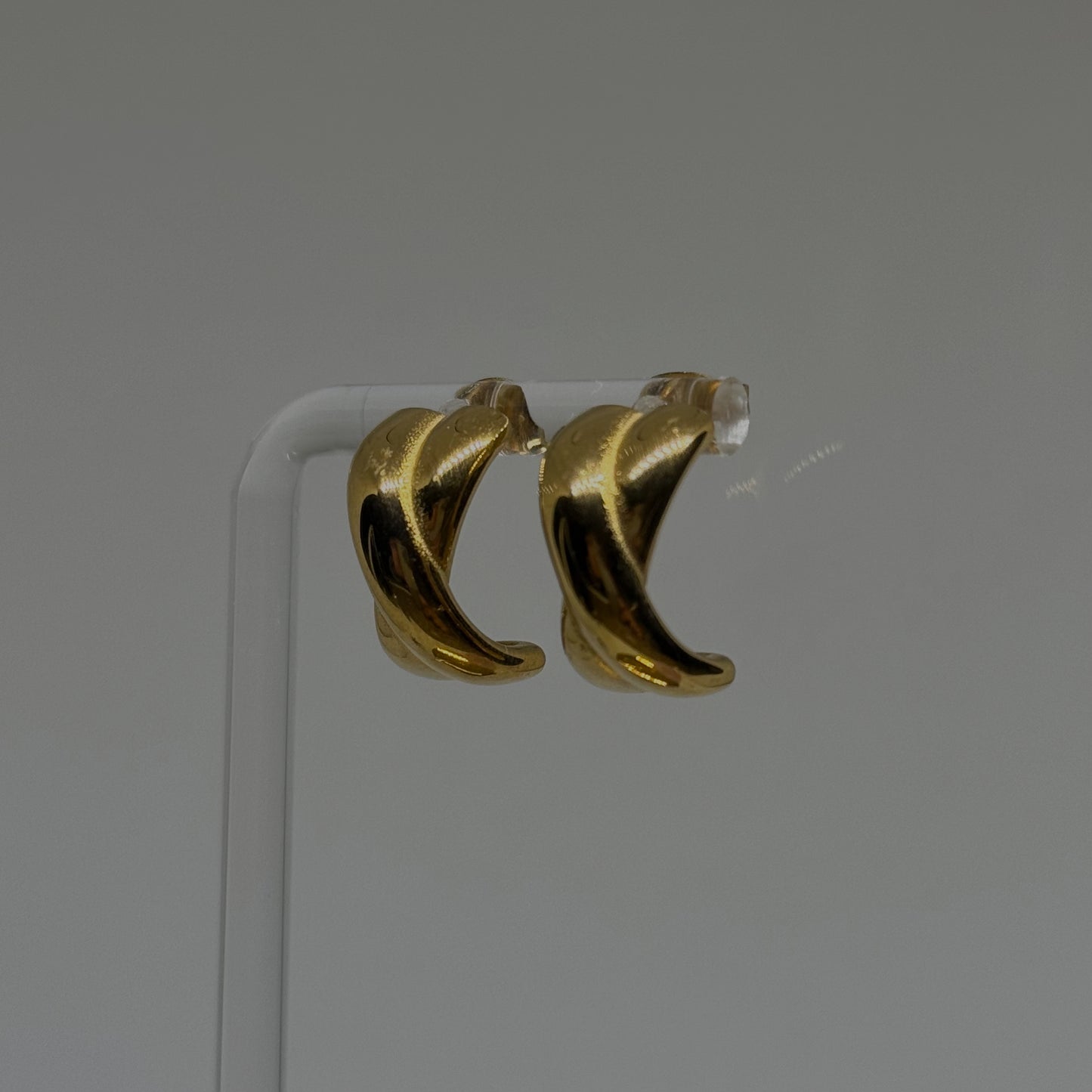 Xyla Earrings