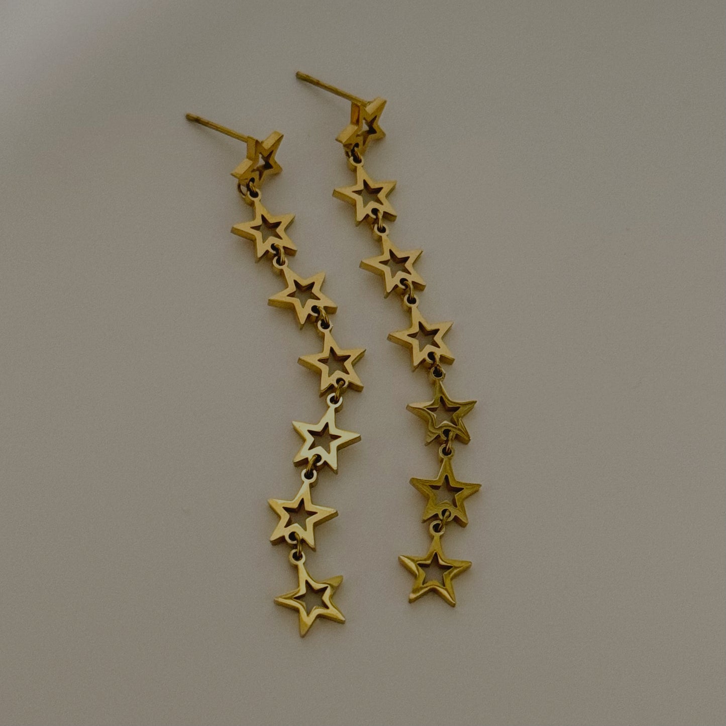 Evelyn Earrings