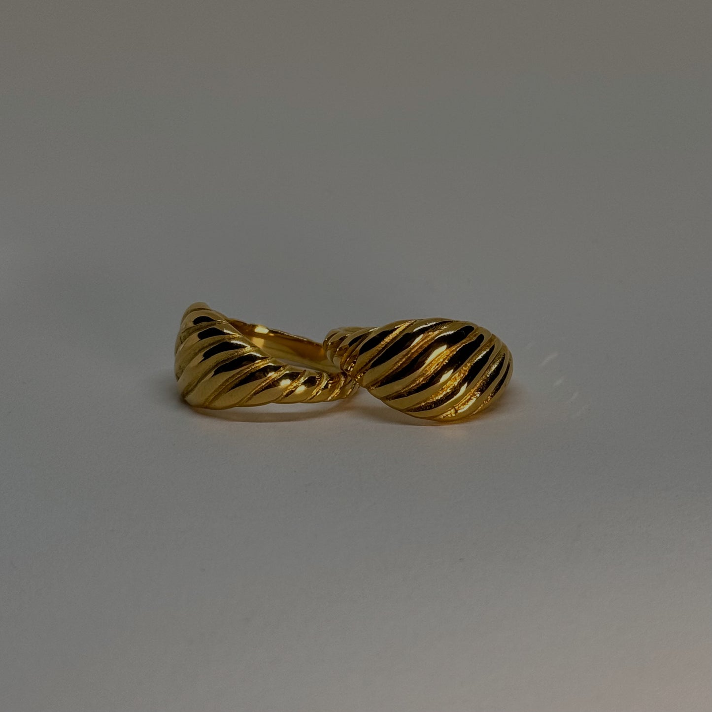 Zania Ring