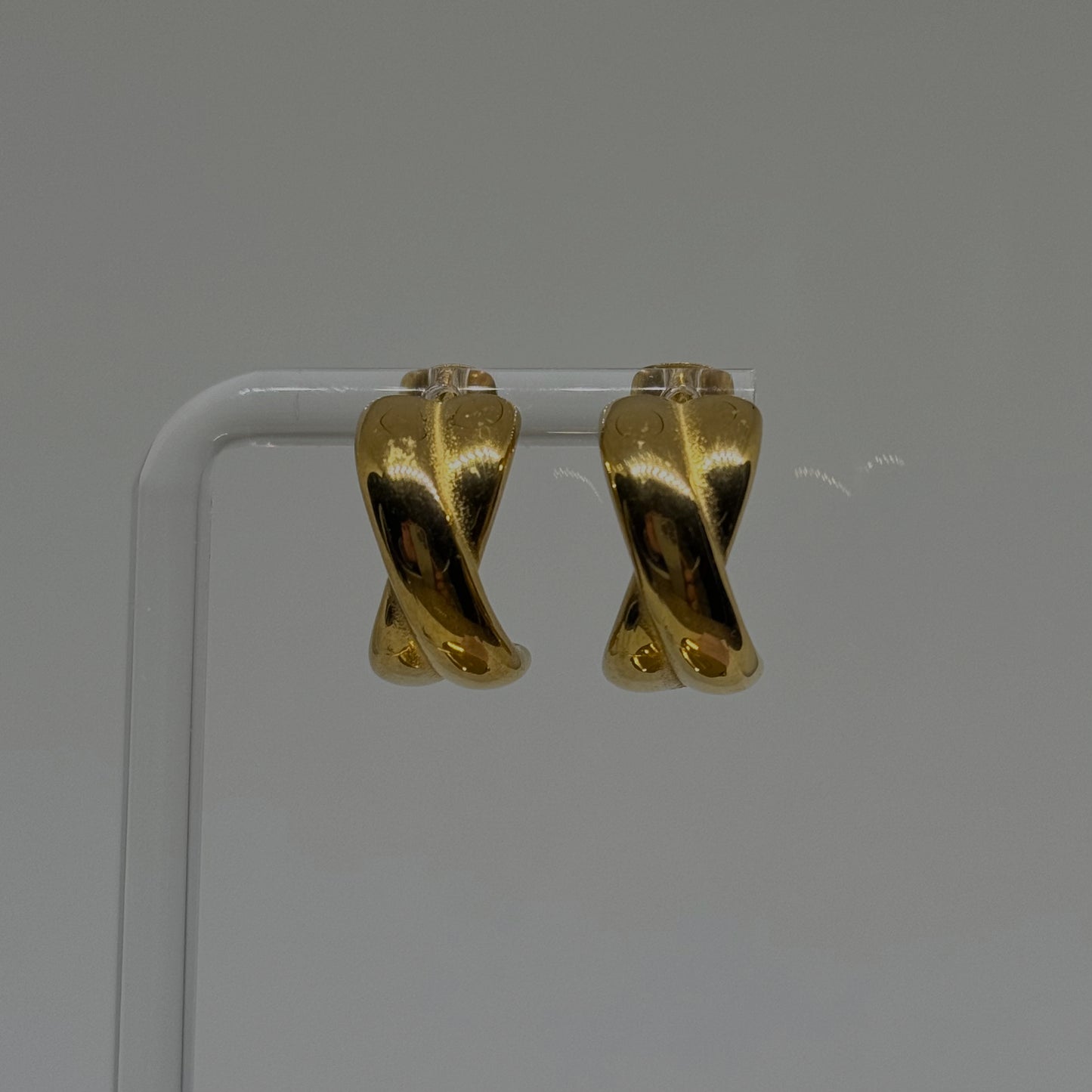 Xyla Earrings