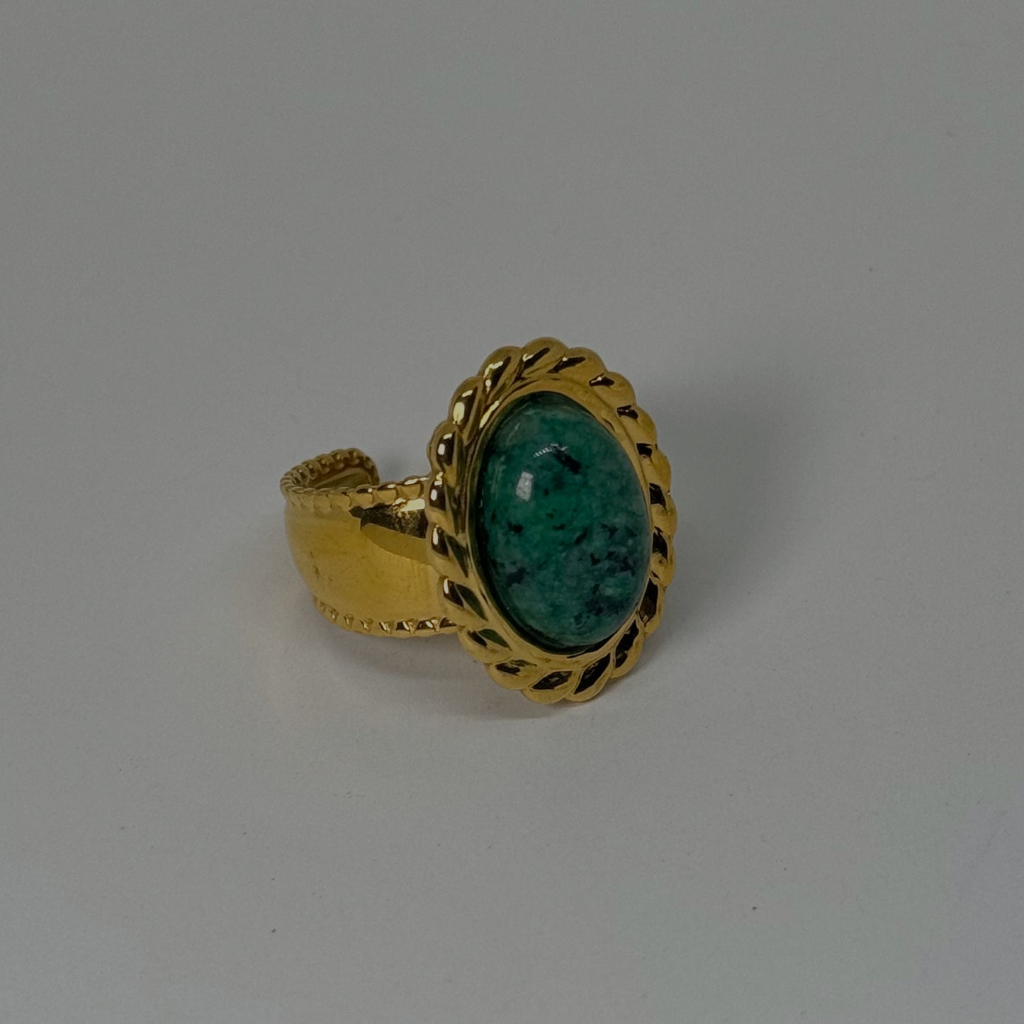 Samara Ring