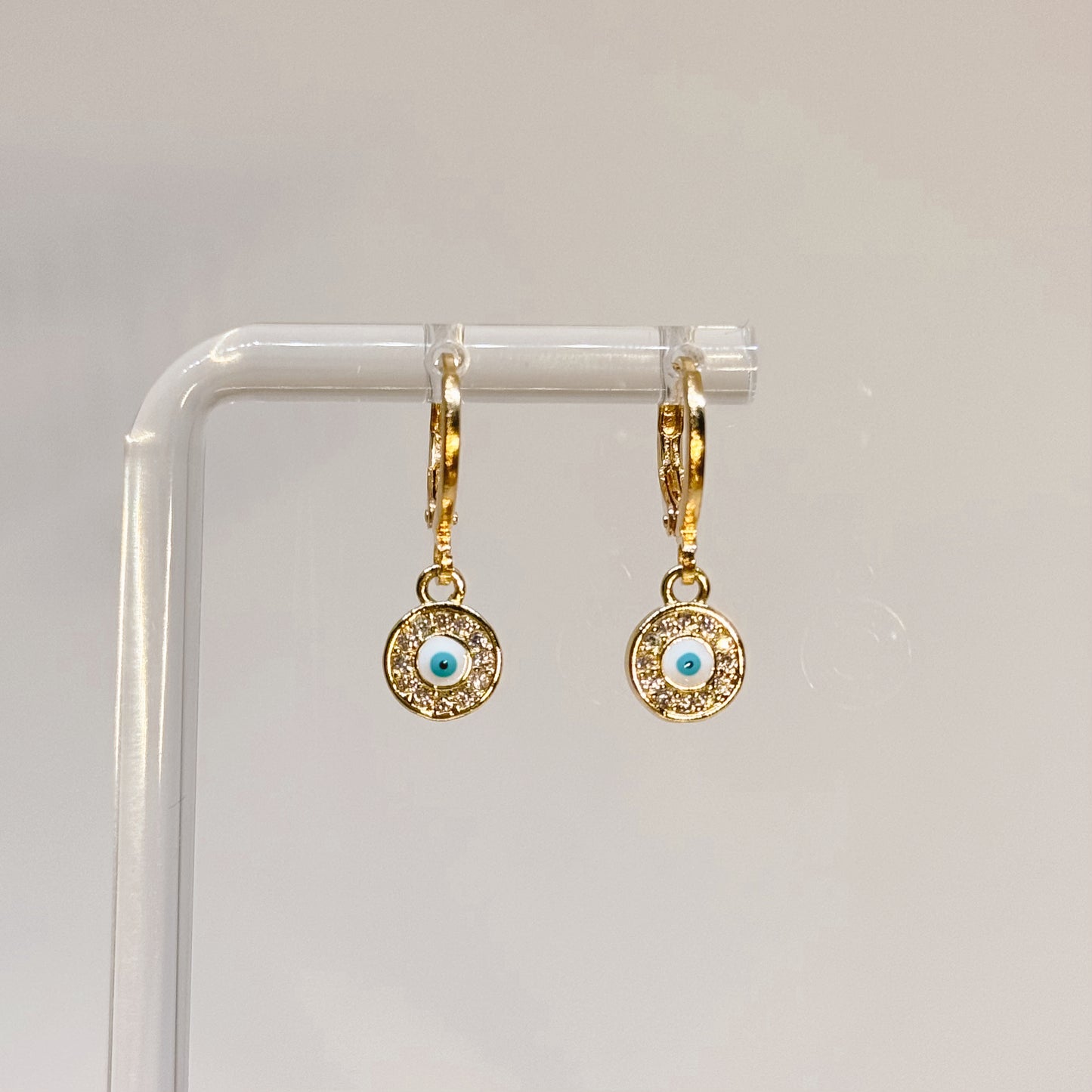 Eloise Earrings